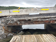04-27-2023 Tiedemann - Eagle Lake culvert images 20230430_111956.jpg